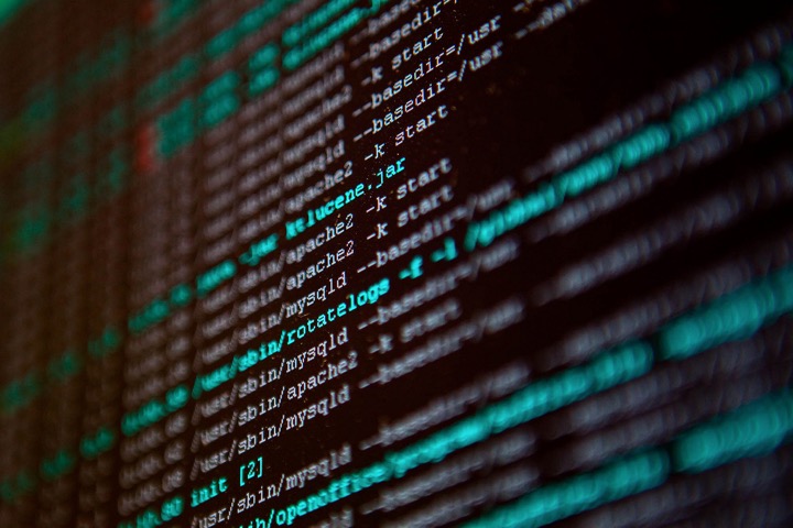 Dirty COW: bug com 9 anos ameaça a segurança do Linux