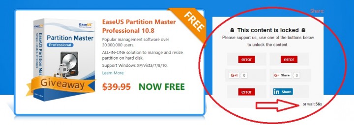 easeus-partition-manager-04-pplware
