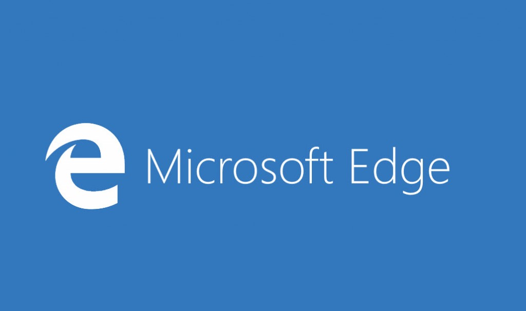 Windows 10: 4 dicas para melhorar o uso do Edge