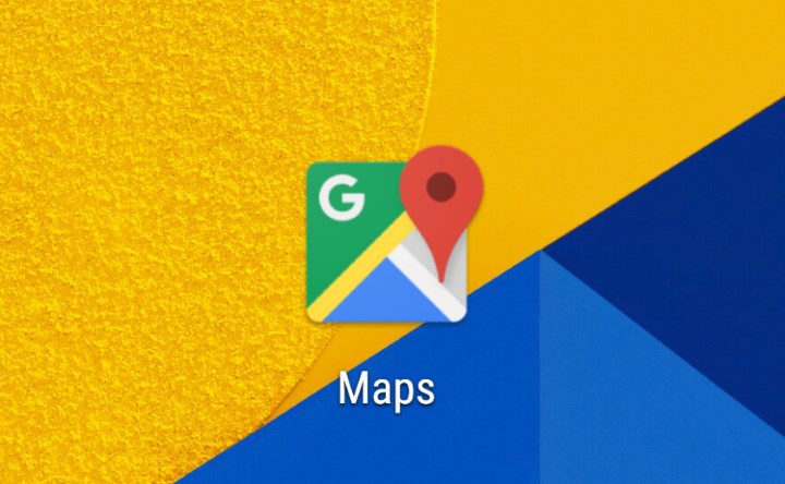 Google Maps volta a aproximar-se do Waze com esta função