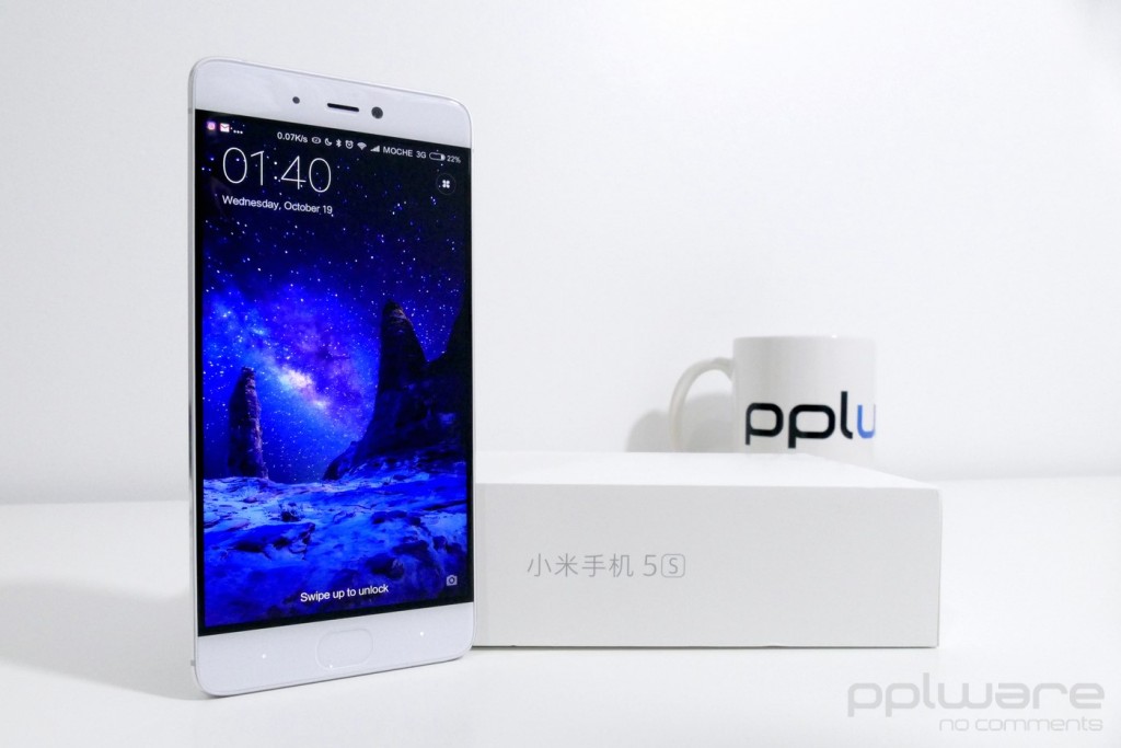O segredo das marcas de smartphones chinesas!