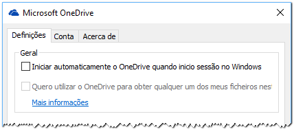 onedrive_disable_1