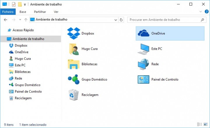 onedrive_disable_2