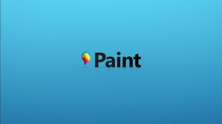paint_00