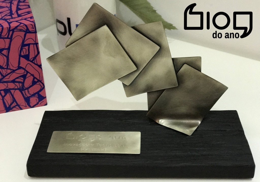 Blogs do Ano… sim, o Pplware ganhou na sua categoria