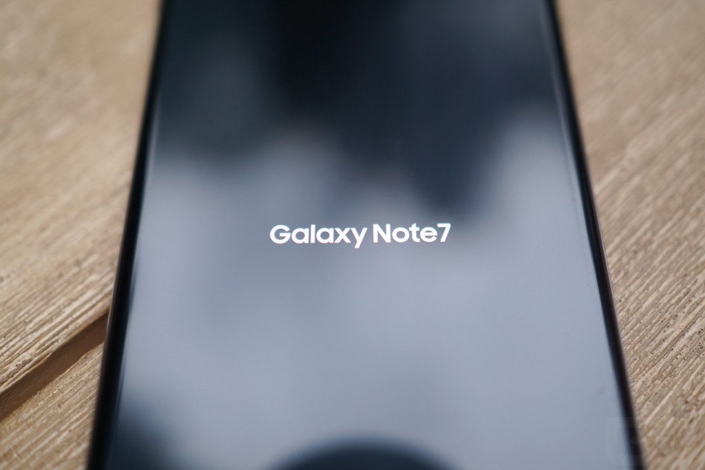 Note7 – Samsung quer recolher todos e até dá incentivo de $100