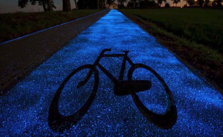 pplware_glowing-blue-bike-lane-tpa_03