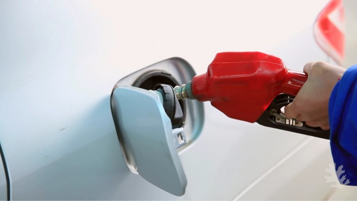 Gasóleo desce 17 cêntimos e gasolina 13 cêntimos na próxima semana