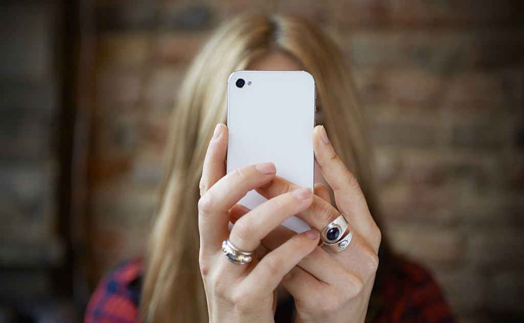 Os seus pagamentos já podem ser feitos através… de uma selfie