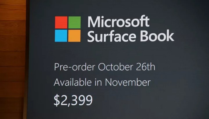 surface-book_1