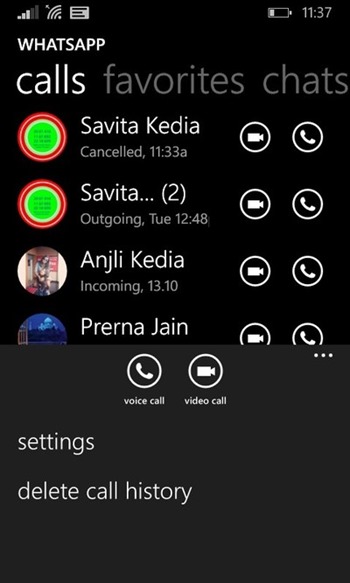 whatsapp-beta-screenshot