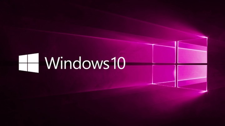 windows-10-hero-roxo-thumbnail1-1_thumb
