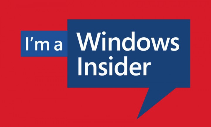 windows_insider