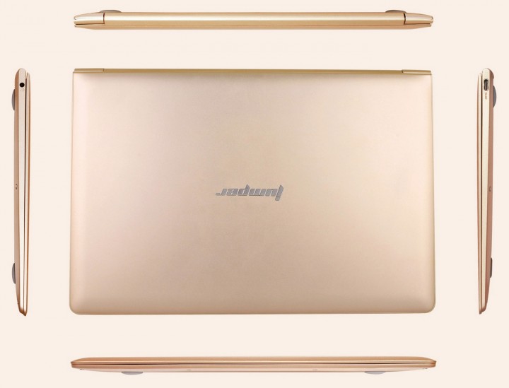 ezbook-air-8350-2