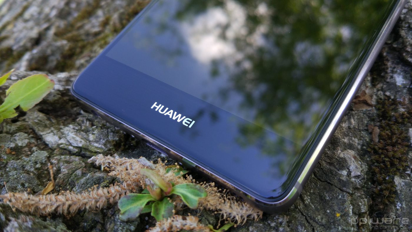 Estas serão algumas das características do Huawei P10