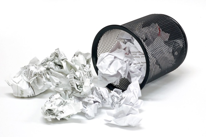 Saiba como limpar automaticamente o Lixo no macOS