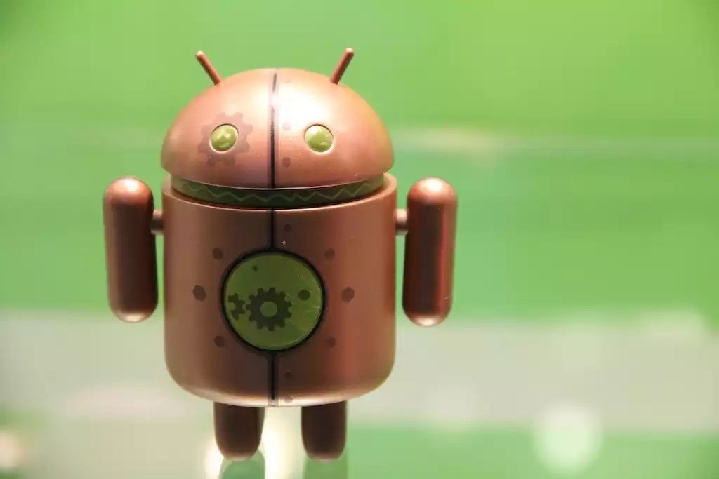 Milhares de Androids enviam dados dos utilizadores para a China