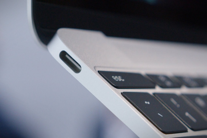 Apple reduziu os preços de todos os adaptadores USB Tipo C