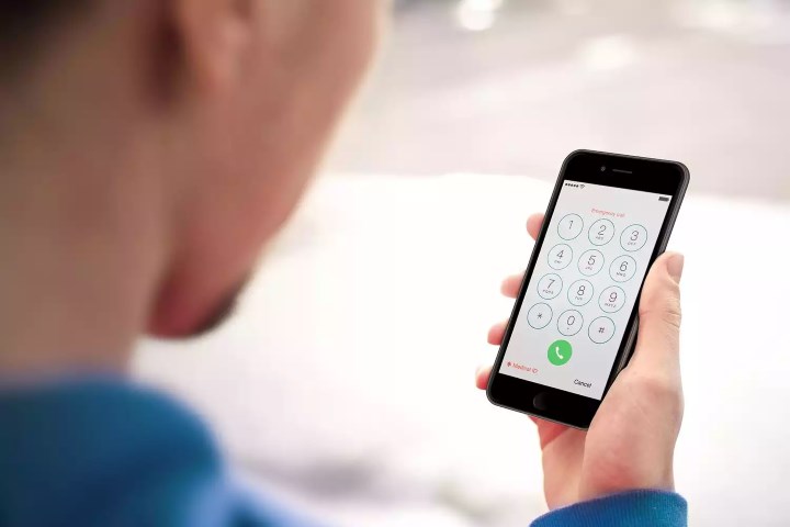 Afinal a Apple regista as chamadas dos seus utilizadores no iCloud