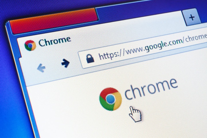 O Chrome está 17% mais rápido no Windows, graças à Microsoft