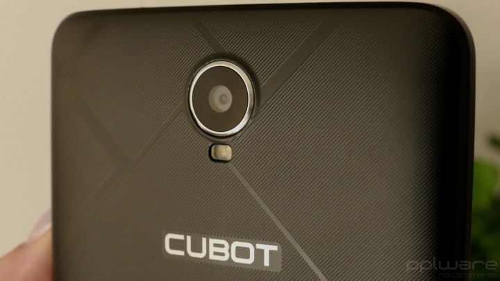 cubot_max_camara