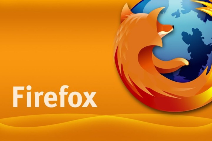 Extensões antigas do Firefox deixam de ser suportadas em 2017