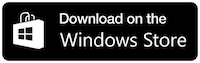 imagem_logo_windows_phone_store