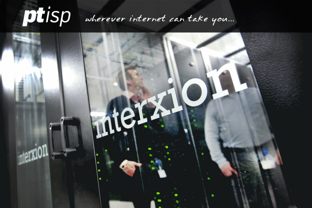 PTisp reforça a sua presença e infraestrutura em Espanha