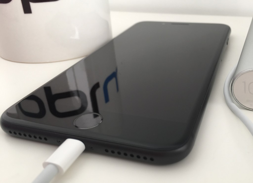 Como aumentar a vida da bateria do seu iPhone com o iOS 10