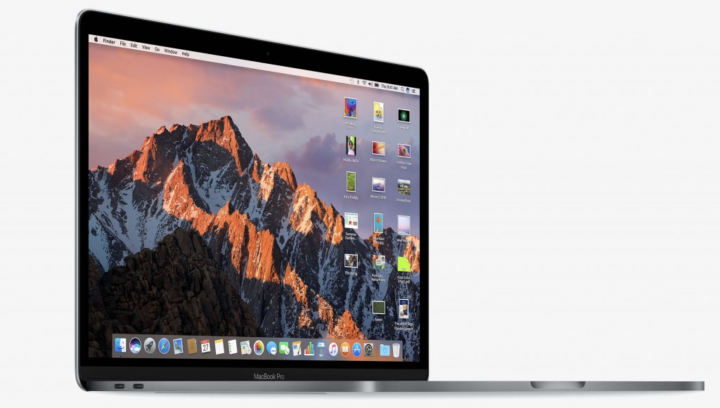 5 funcionalidades do macOS Sierra que o utilizador desconhece