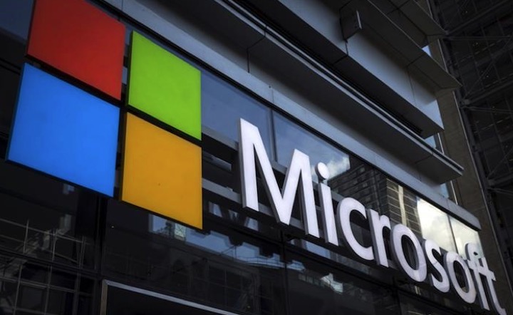 Putin quer que a Rússia deixe de usar produtos da Microsoft