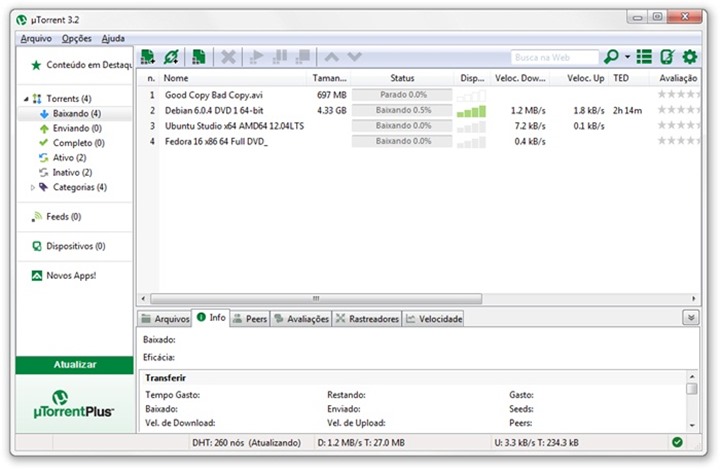 instal the new version for apple uTorrent Pro 3.6.0.46902
