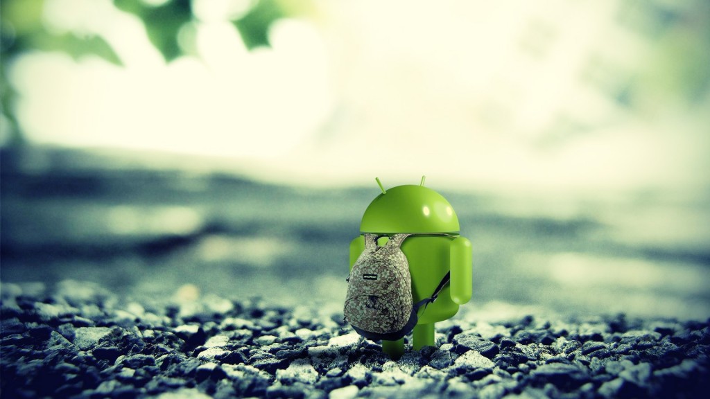 5 Dicas: acabe com os problemas de armazenamento no Android