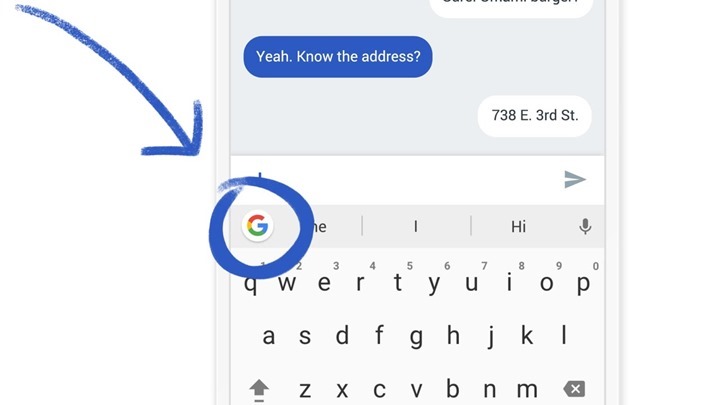 Gboard-now-available-for-Android