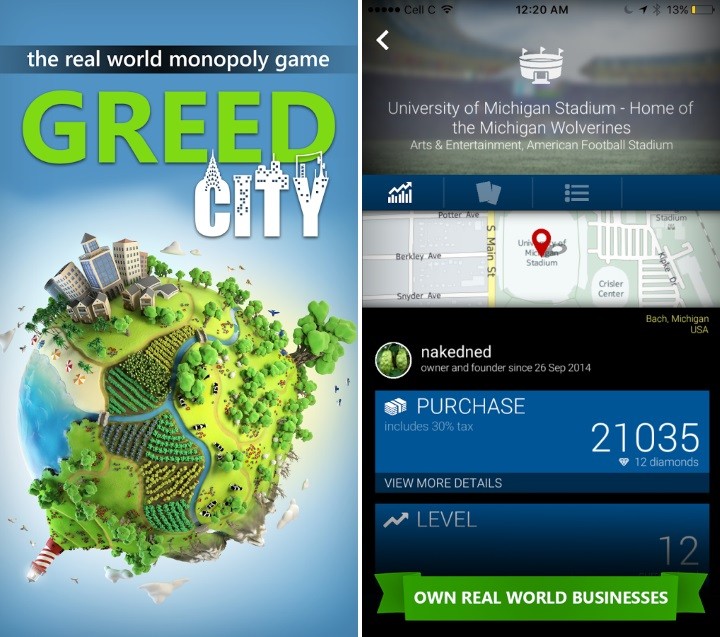 greed-city