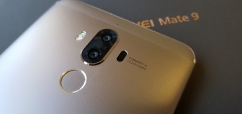 Huawei Mate 9_10