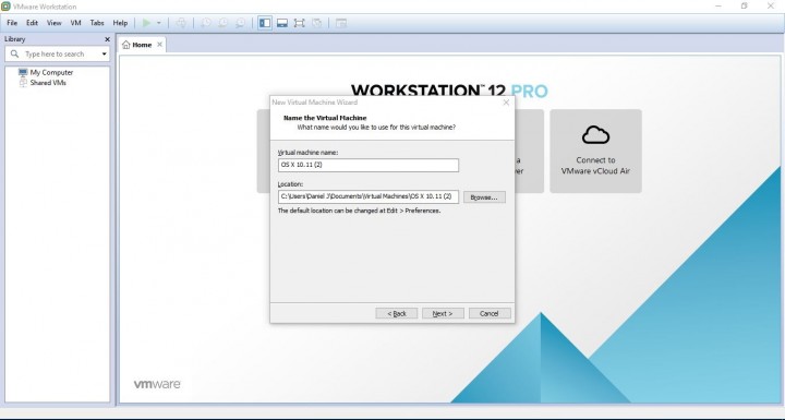 download vmware horizon client for 64 bit windows