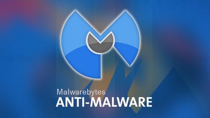 MalwareBytes-Anti-Malware