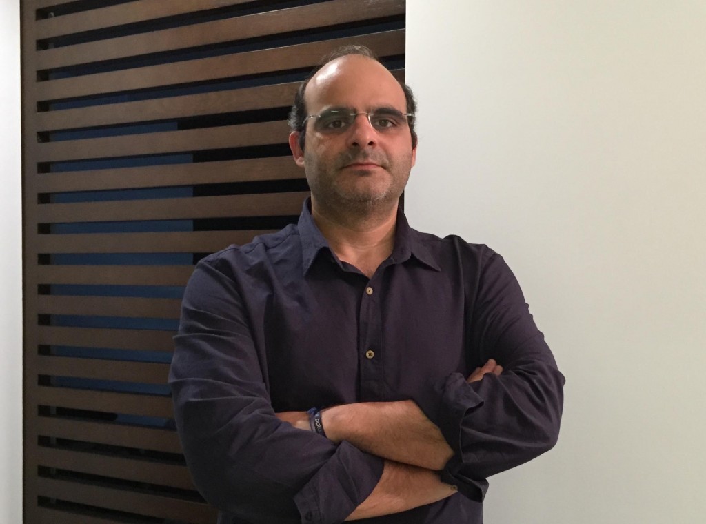 O ano de 2016 no Pplware.com… Vítor Martins