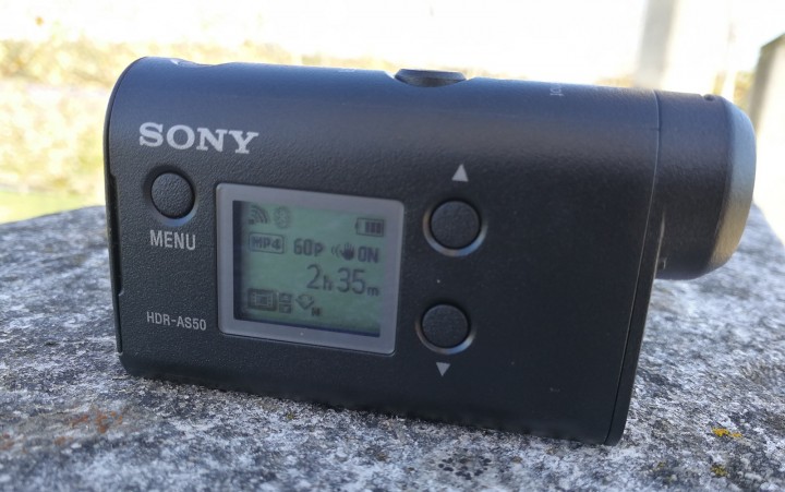 Sony Action Cam HDR-AS50_15
