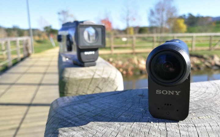 Sony Action Cam HDR-AS50_4