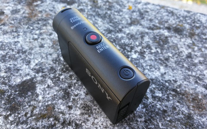 Sony Action Cam HDR-AS50_9