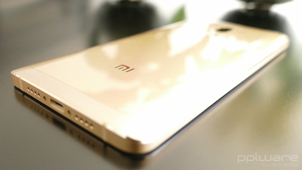 Será setembro o mês do Xiaomi Mi Mix 2, Mi Note 3 e Mi A1?