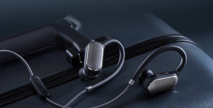 Escolha o In-Ear Bluetooth mais adequado às suas necessidades