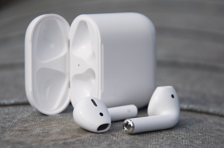 airpods_0