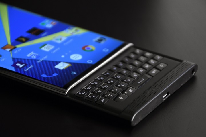 BlackBerry