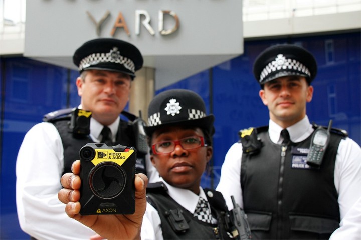 body-worn-cameras-london-police.jpg