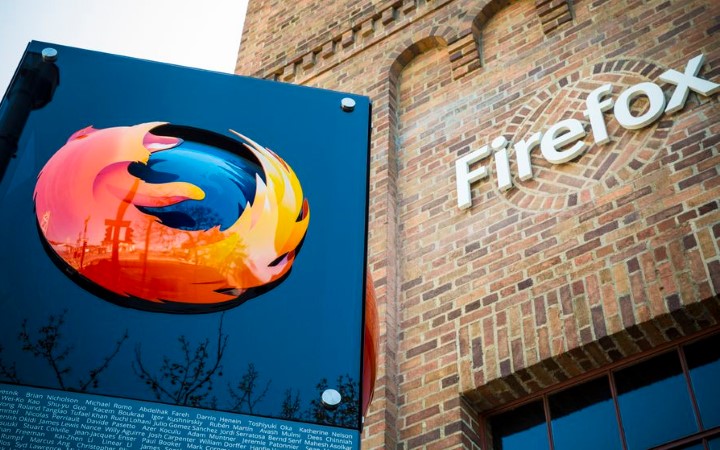 Alerta: Firefox e Tor lançam actualização de segurança urgente