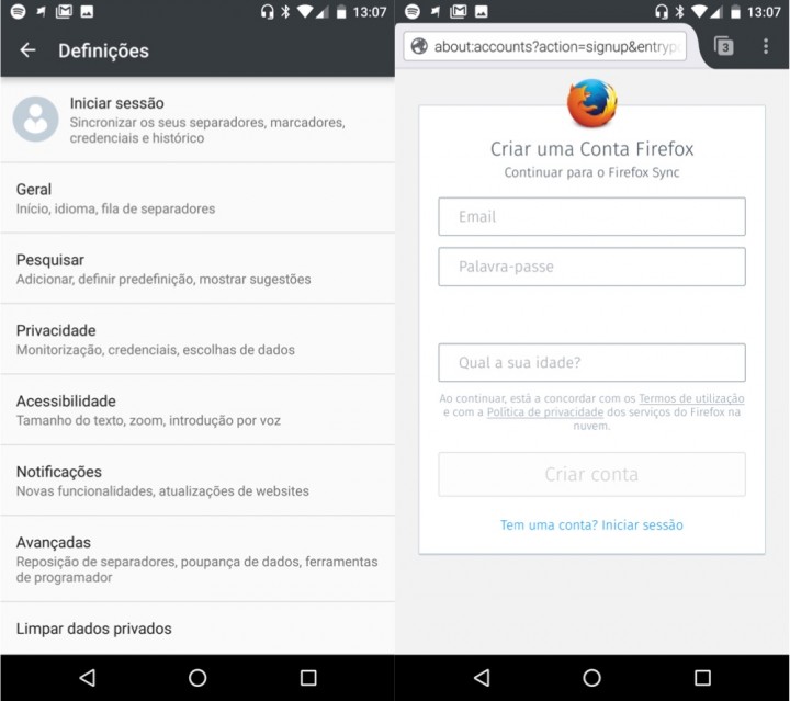 firefox_android_3