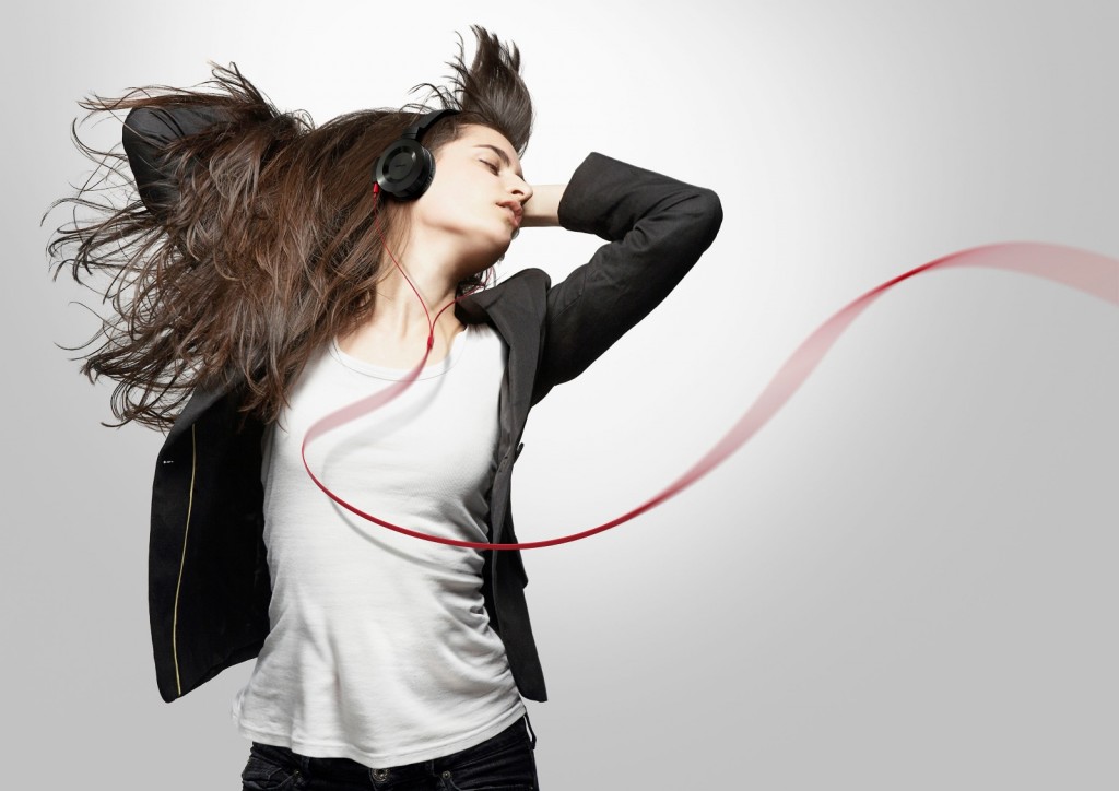 Headphones para todos os gostos… e carteiras